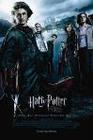 哈利波特与火焰杯_Harry_Potter_and_the_Goblet_of_Fire（2）